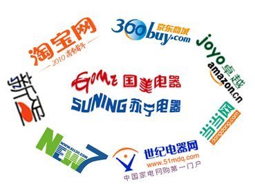 視中國為電商沃土，Hybrise平臺搶先涌入掘金