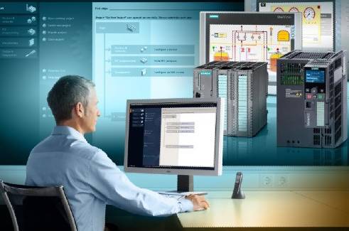 自動化工程師必備 40個(gè)電氣知識點(diǎn)與答案匯總，助力高效應(yīng)用軟件服務(wù)