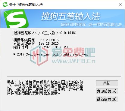 探索卓越應(yīng)用軟件服務(wù) 精品軟件分享與用戶體驗(yàn)優(yōu)化指南